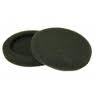 Telex 750 / 760 Replacement Foam Ear Pads-Telex-Downunder Pilot Shop Australia