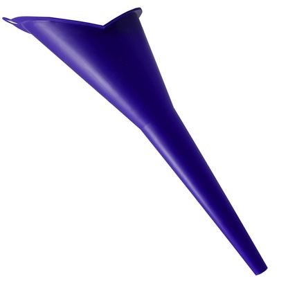 9" Multi-Purpose Funnel