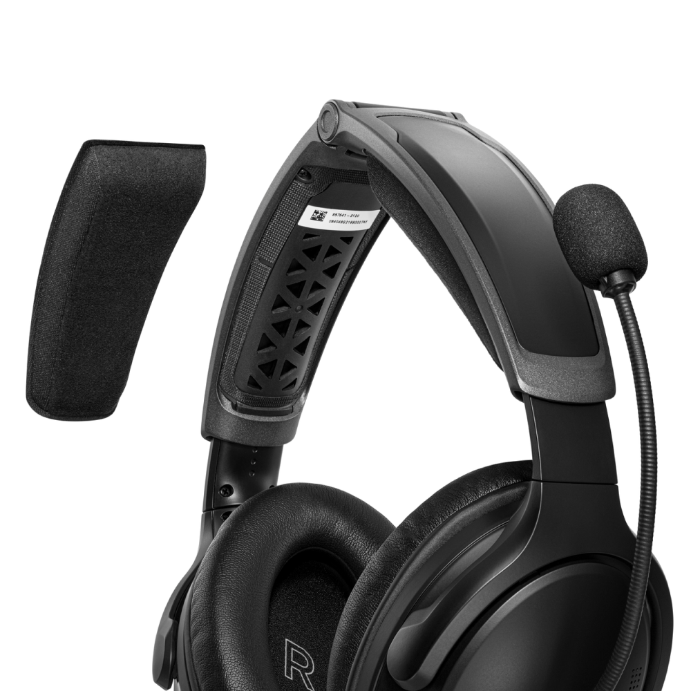 Bose A30 Aviation Headset