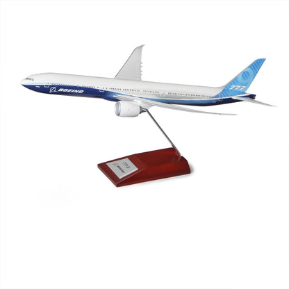 1/200 Boeing B777-9 New Model