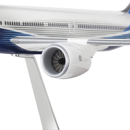 1/200 Boeing B777-9 New Model