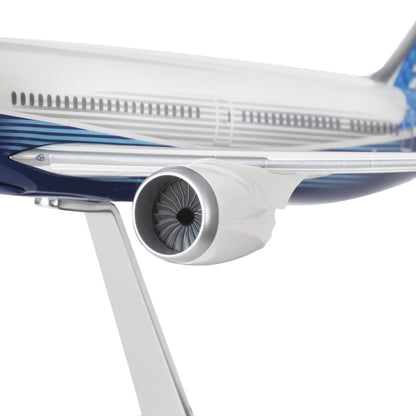 1/200 Boeing B787-10 Dreamliner