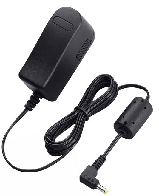 Icom Wall Charger for IC-R6 Handheld Receiver