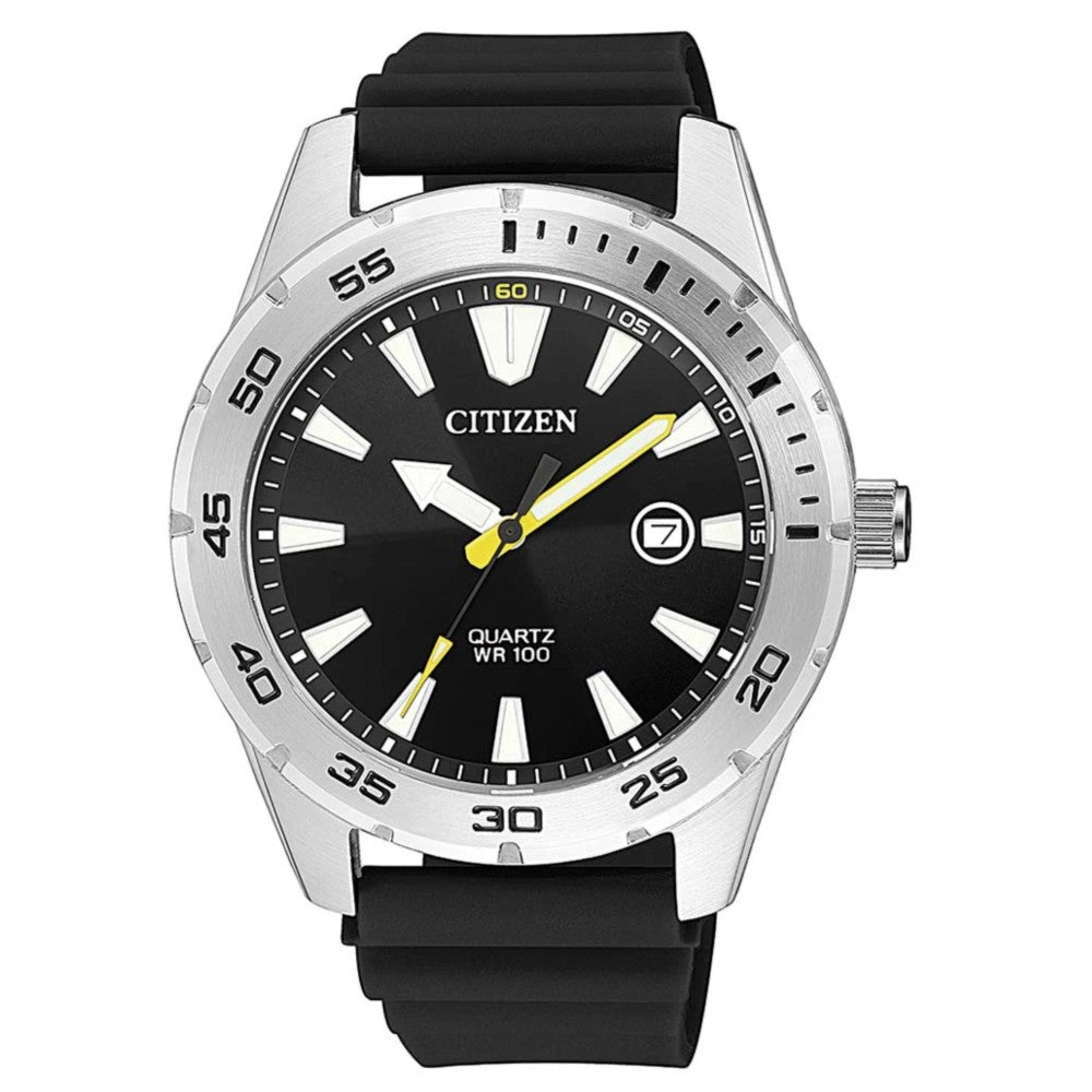 Citizen BI1041-31E