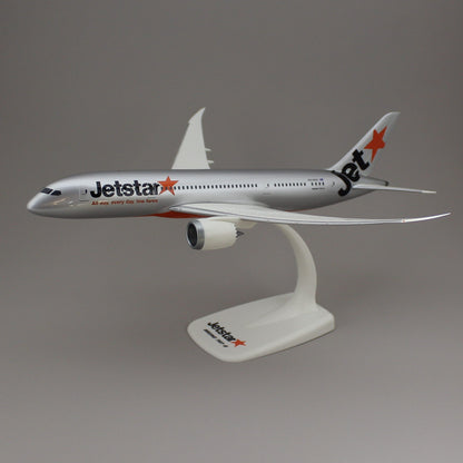 1/200 Jetstar B787-8 PPC