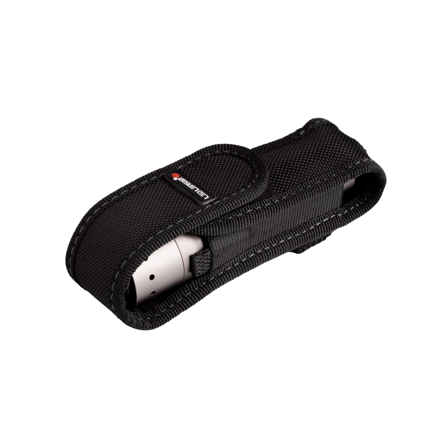 Ledlenser Hard Sheath Torch Pouch