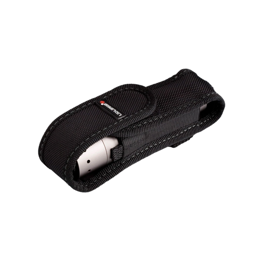 Ledlenser Hard Sheath Torch Pouch