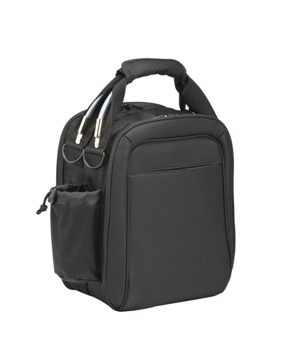 Flight Outfitters Lift Pro Bag