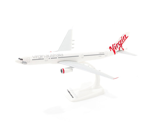 1/200 Virgin Australia A330-200