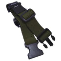 MyClip Military Tablet Kneeboard (2 options)