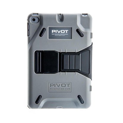 PIVOT Case for iPad Mini (5th Gen)