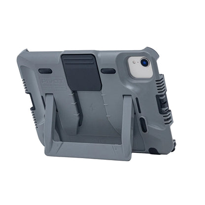 PIVOT - T21A Titan Series - Fits iPad Mini (6th gen.)