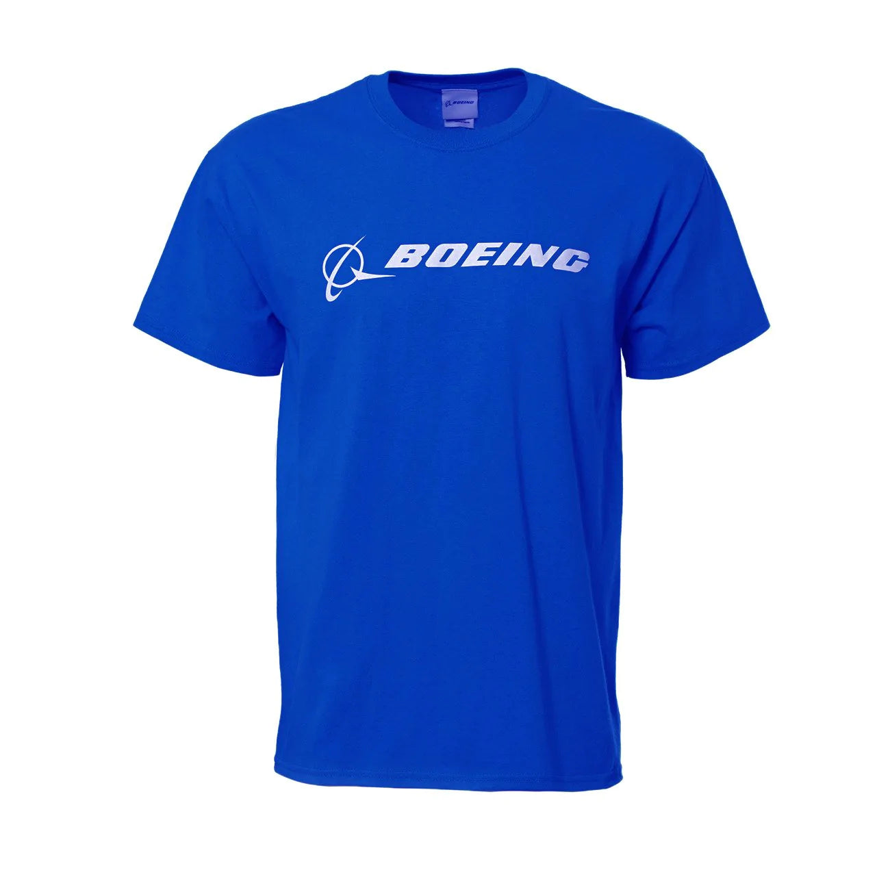 Boeing Signature T-Shirt