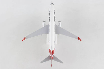 1/130 Qantas Boeing 737-800 New Livery