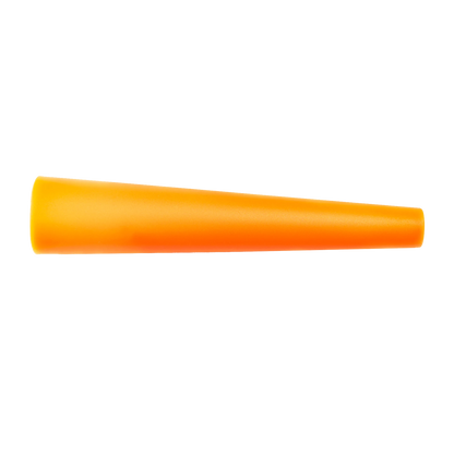 Ledlenser Signal Cone Orange 35.1mm