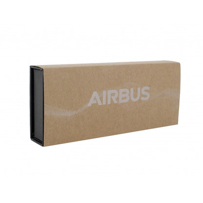 Airbus Carbon Ball Point Pen