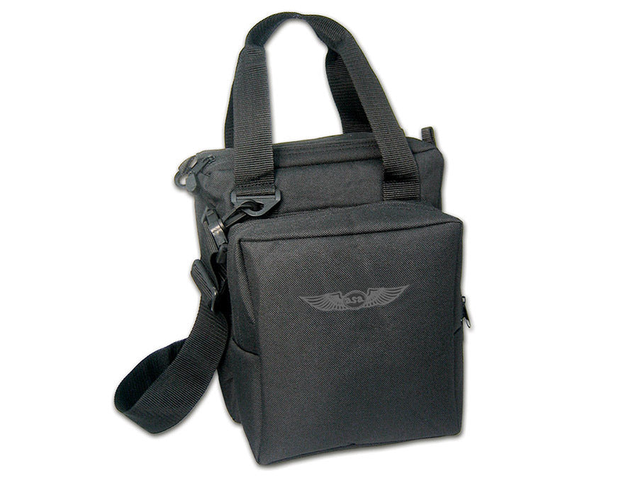 ASA AirClassics Pilot Bag-ASA-Downunder Pilot Shop Australia