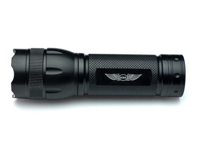 ASA Flightlight 3-ASA-Downunder Pilot Shop Australia