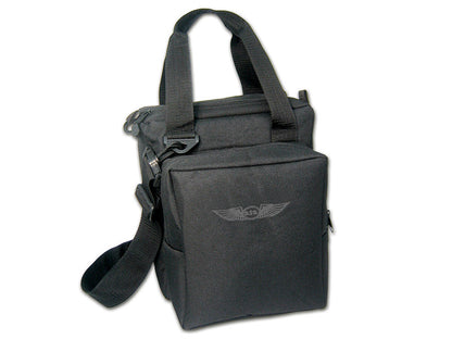 ASA AirClassics Pilot Bag