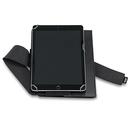 ASA iPad Rotating Kneeboard