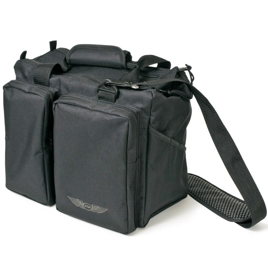 ASA AirClassics Trip Bag