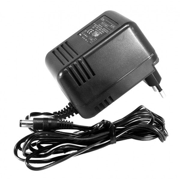 ICOM AC Adapter for BC-179-ICOM-Downunder Pilot Shop Australia