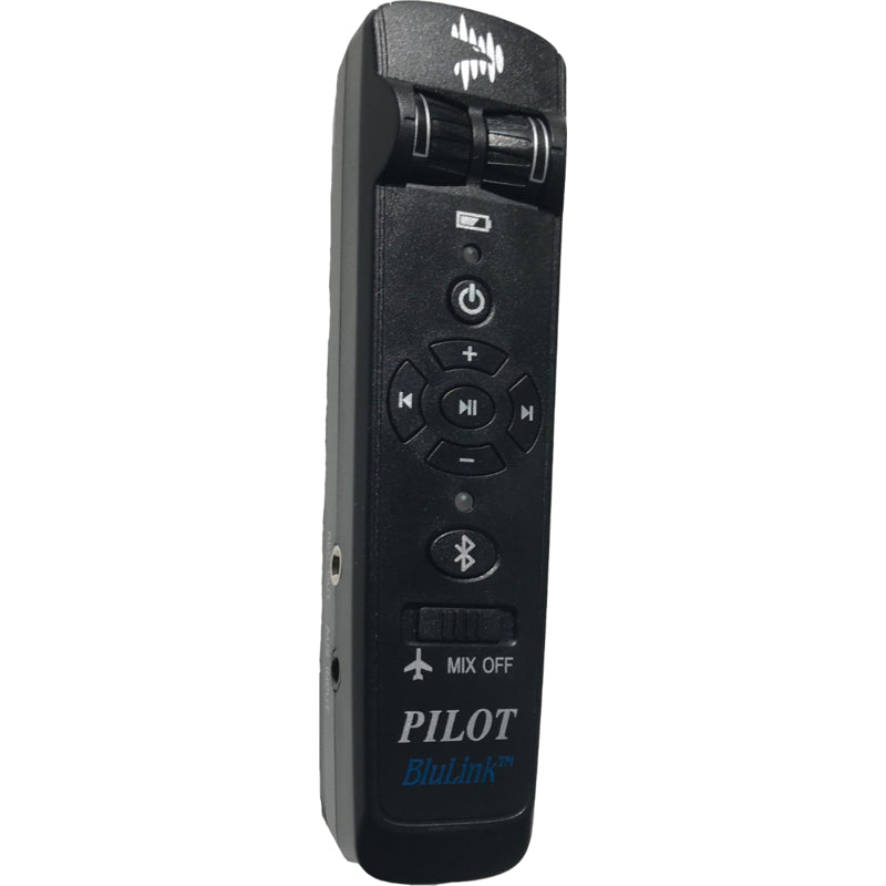 Pilot (USA) BluLink II Interface Heli