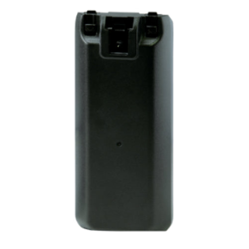 Icom BP-289 Battery Case for IC-A25