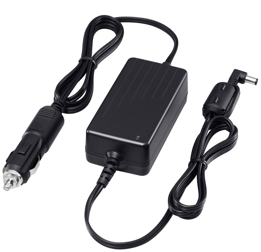 ICOM A15 Car Charger CP22-ICOM-Downunder Pilot Shop Australia