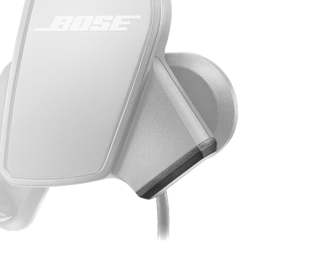 Bose ProFlight Series II - Replacement Parts