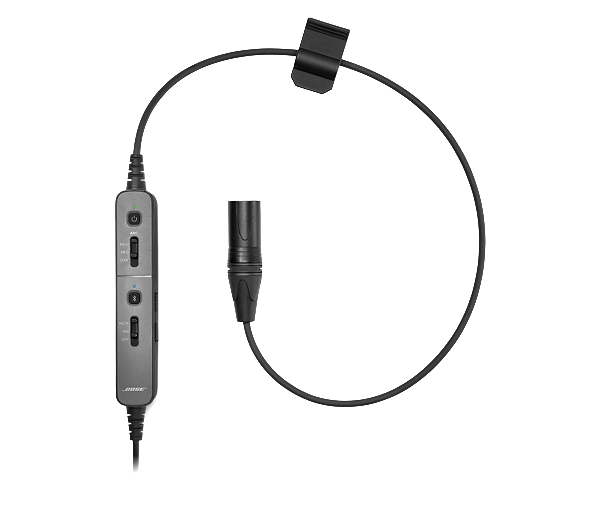 Bose Proflight Series II - Cable Assembly