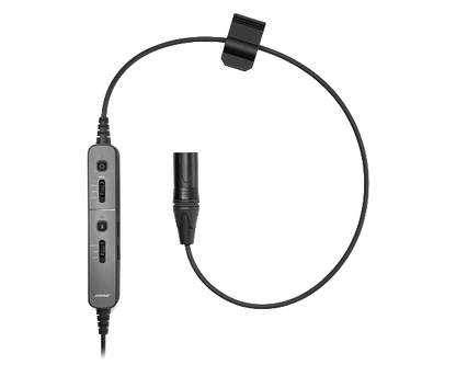 Bose Proflight Series II - Cable Assembly