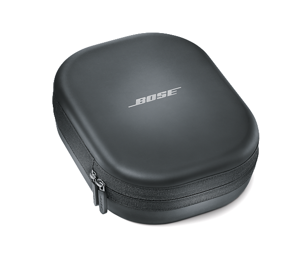 Bose ProFlight Series II - Carry Case