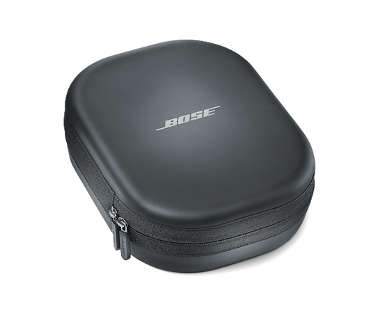 Bose ProFlight Series II - Carry Case