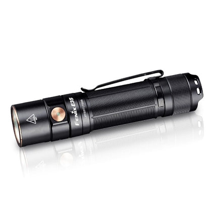 Fenix E35 Ultimate Edition V3.0 - 3000 Lumens