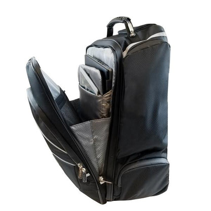 MyGoFlight Flight Bag PLC Traveler