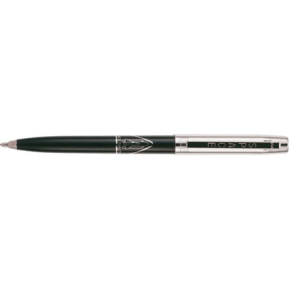 Fisher Space Space Shuttle Imprint Cap-O-Matic-Fisher Space Pen-Downunder Pilot Shop Australia