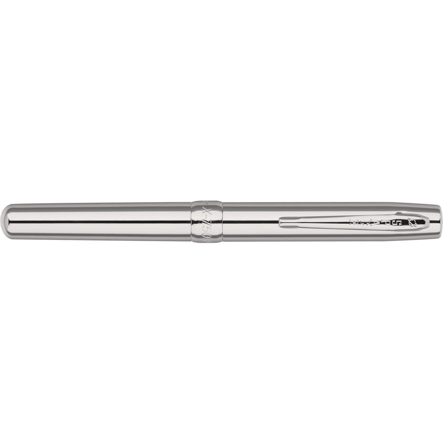 Fisher Space Pen X-750 (Chrome)