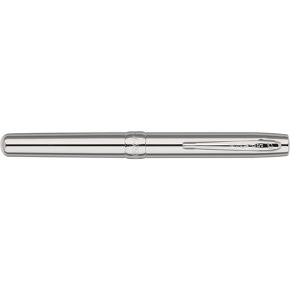 Fisher Space Pen X-750 (Chrome)