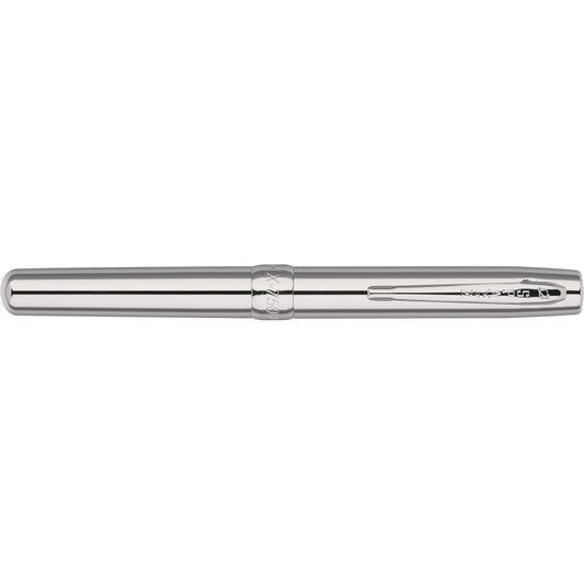 Fisher Space Pen X-750 (Chrome)