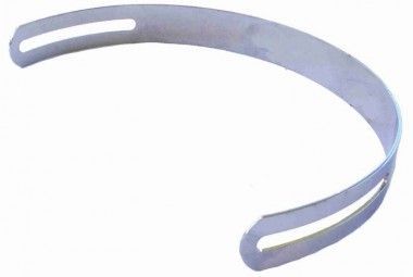 Replacement Headband-Pilot Communications-Downunder Pilot Shop Australia