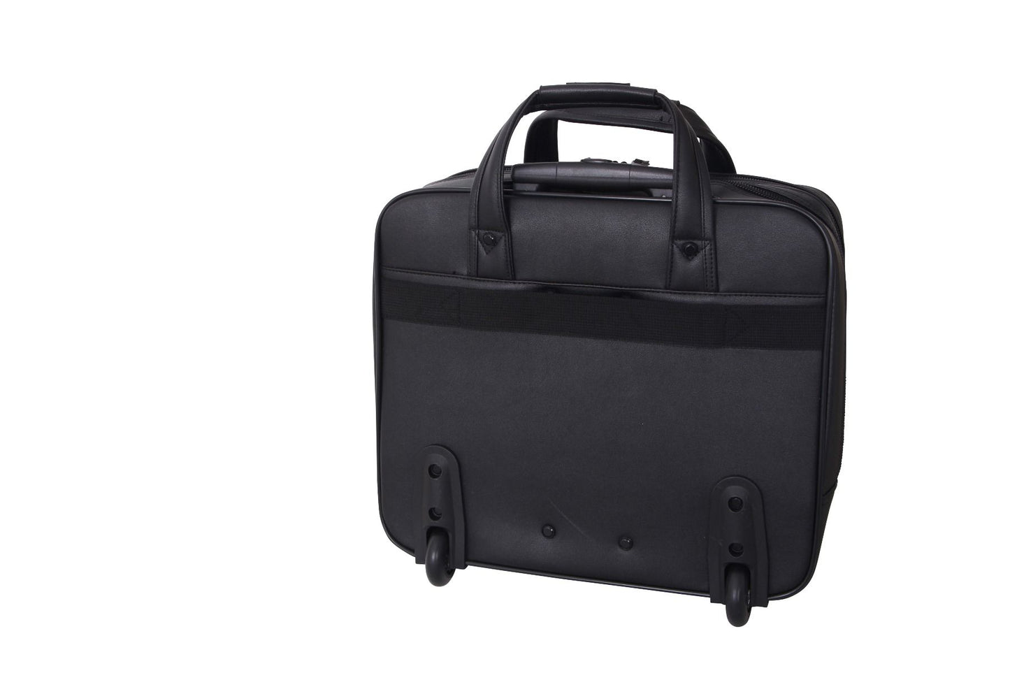 Avenue Mobile Overnight Cabin Case