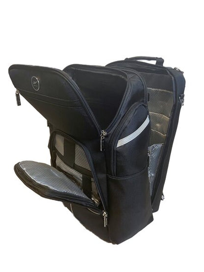 MyGoFlight Flight Bag PLC Pro