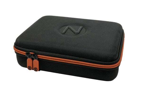 Nflight Headset Case