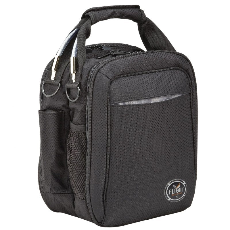 Flight Outfitters Lift Pro Bag