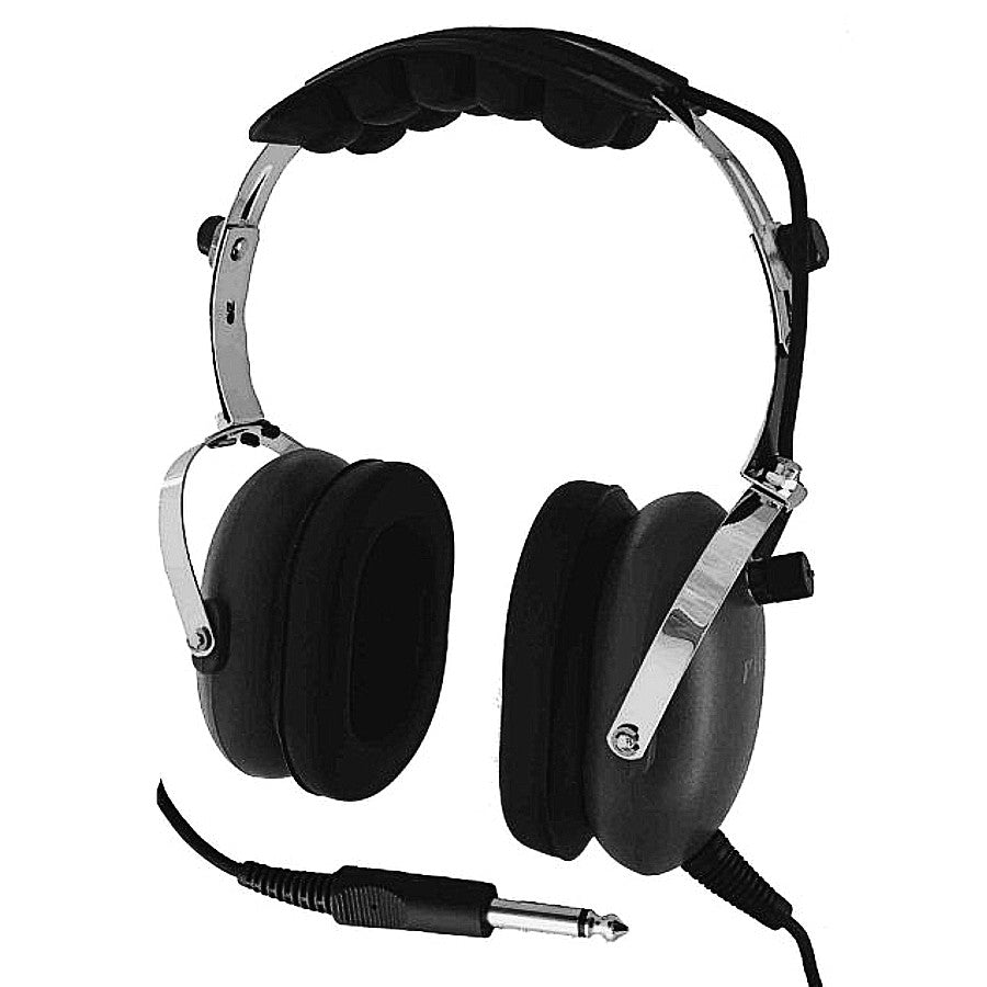 Pilot PA11-00 Listen Only Headset