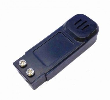 Pilot Replacement Electret Microphone PA7B-Pilot Communications-Downunder Pilot Shop Australia