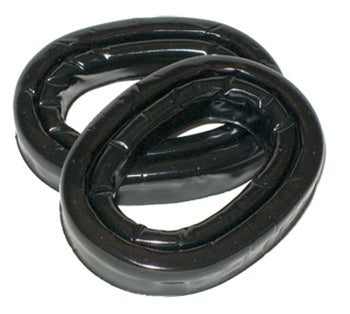 Pilot Silicone Gel Ear Seals-Pilot Communications-Downunder Pilot Shop Australia