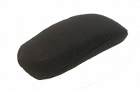 Pilot Pillow Headpad-Pilot Communications-Downunder Pilot Shop Australia