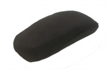 Pilot Pillow Headpad